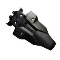 Gambar Fender ARear ADV 150 80101K0WN00 dari Honda Cengkareng Kota Tangerang 2 Tokopedia