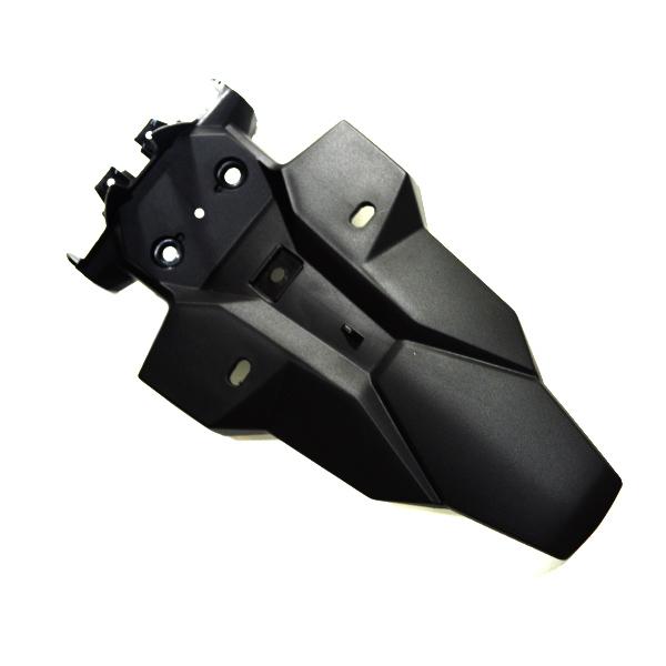 Gambar Fender ARear ADV 150 80101K0WN00 dari Honda Cengkareng Kota Tangerang Tokopedia