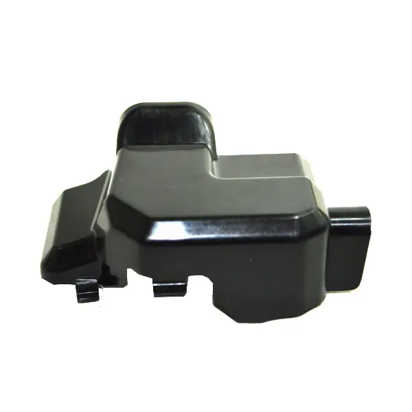 CoverSeat Catch BeAT K1A Genio 77244K0JN00 0