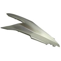 Gambar Cover Body Kanan CoverR Body MT CR SL Silver BeAT K1A 83500K1AN00MCS dari Honda Cengkareng Kota Tangerang 1 Tokopedia