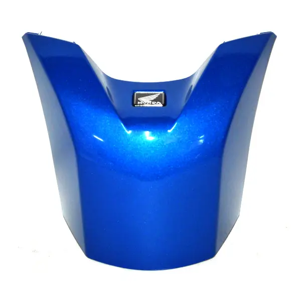 Set Spidometer RR Cover AR BL ME Biru Metalik Genio 53250K0JN00ZF 1