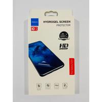 Gambar Screen Protector Samsung Galaxy S20+ s20plus ROCK Hydrogel dari Ori aksesoris 1 Kota Administrasi Jakarta Pusat 1 Tokopedia