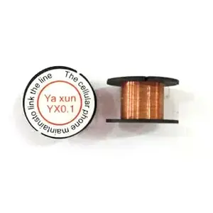 Kabel Jumper Teknisi