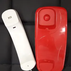 JUAL TELP TELPON TELEPON TELEPHONE TELEFONE TELFON KABEL MASUK TERIMA