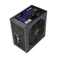 Gambar Gamemax VP500 RGB Modular - 500Watt 80+ EffIciency 80 Plus Psu VP-500 dari Duta Mandiri Infokom Kota Administrasi Jakarta Pusat 5 Tokopedia