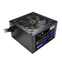 Gambar Gamemax VP500 RGB Modular - 500Watt 80+ EffIciency 80 Plus Psu VP-500 dari Duta Mandiri Infokom Kota Administrasi Jakarta Pusat 3 Tokopedia