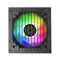 Gambar Gamemax VP600 RGB Modular - 600Watt 80+ EffIciency 80 PLUS PSU VP-600 dari Duta Mandiri Infokom Kota Administrasi Jakarta Pusat 4 Tokopedia