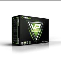 Gambar Gamemax VP600 RGB Modular - 600Watt 80+ EffIciency 80 PLUS PSU VP-600 dari Duta Mandiri Infokom Kota Administrasi Jakarta Pusat 2 Tokopedia