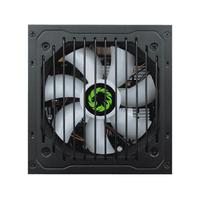 Gambar Gamemax VP600 RGB Modular - 600Watt 80+ EffIciency 80 PLUS PSU VP-600 dari Duta Mandiri Infokom Kota Administrasi Jakarta Pusat 5 Tokopedia