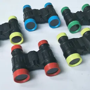 Mainan Teropong Teropongan Mini Lucu Murah