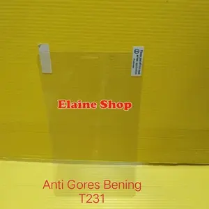 Anti Gores Bening Apple Ipad 2 3 4 Anti Gores Biasa Ipad 2 WIFI