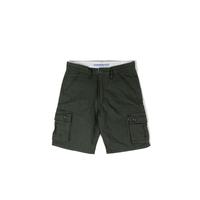 Gambar Hammerstout Celana Pendek Hijau Combat Short Olive Short Cargo - 29 dari HAMMERSTOUT Kota Bandung 2 Tokopedia