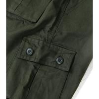 Gambar Hammerstout Celana Pendek Hijau Combat Short Olive Short Cargo - 29 dari HAMMERSTOUT Kota Bandung 3 Tokopedia