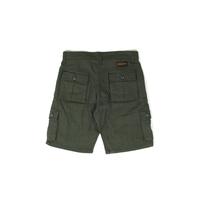 Gambar Hammerstout Celana Pendek Hijau Combat Short Olive Short Cargo - 29 dari HAMMERSTOUT Kota Bandung 5 Tokopedia