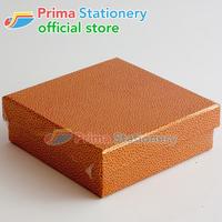 Gambar Kotak Kado ukuran 20x20x6cm dari Prima Stationery Official Kota Administrasi Jakarta Utara 1 Tokopedia
