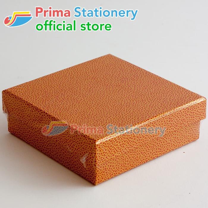 Gambar Kotak Kado ukuran 20x20x6cm dari Prima Stationery Official Kota Administrasi Jakarta Utara Tokopedia