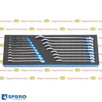 Gambar Spero 3 Drawer Tool Box Set 54 Pcs - Kotak Alat Perkakas dari negeripertiwijaya Kota Administrasi Jakarta Barat 4 Tokopedia