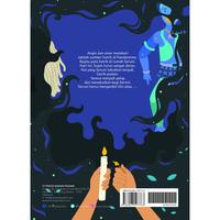 Gambar Ketika Listrik Padam dari Kayabaca Kota Tangerang 5 Tokopedia