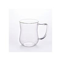 Gambar SUJI Belly Mug 320 ml dari Suji Premium Handcrafted Kota Bandung 1 Tokopedia