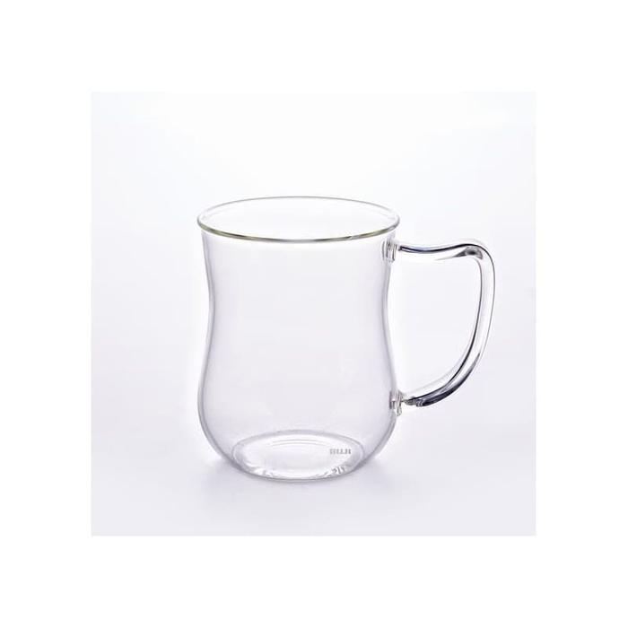 Gambar SUJI Belly Mug 320 ml dari Suji Premium Handcrafted Kota Bandung Tokopedia