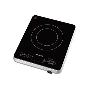 Kenwood Induction Cooker IH470 kompor listrik