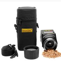 Gambar Draminski TG Pro Polandia untuk ukur kadar air jagung, gabah, kopi dll dari Spectrameter Kab. Banyumas 1 Tokopedia