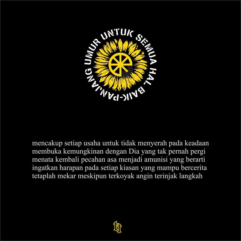 Kaos Cerita Baik 4