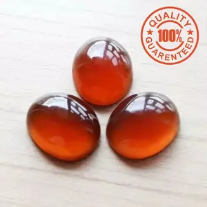 Batu Getah Katilayu Natural Amber Asli Original(grosir)