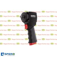 Gambar Spero Mini Air Impact 1/2 Inch - Alat Buka Baut Roda dari negeripertiwijaya Kota Administrasi Jakarta Barat 1 Tokopedia
