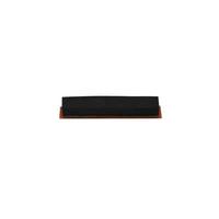Gambar Rubber Sponge Meter Cover New BeAT Sporty eSP 61308K15930 dari Honda Cengkareng Kota Tangerang 2 Tokopedia