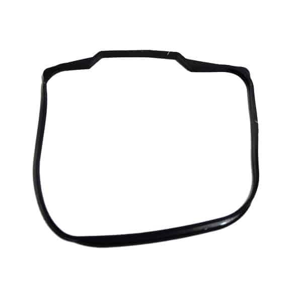 Gambar SealShround BeAT eSP K81 Scoopy eSP K93 19625K44V00 dari Honda Cengkareng Kota Tangerang Tokopedia