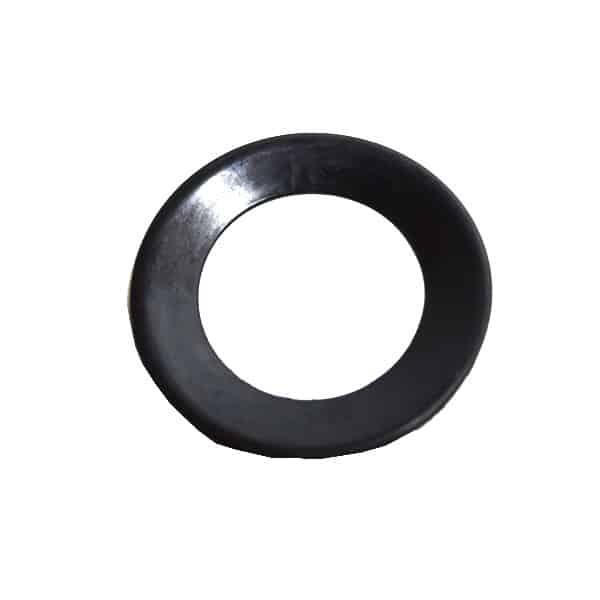 Gambar Rubber Fuel Seal Genio BeAT K1A 17525K0JN00 dari Honda Cengkareng Kota Tangerang Tokopedia