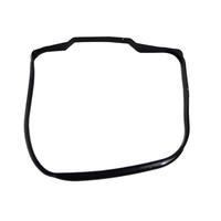 Gambar SealShround BeAT eSP K81 Scoopy eSP K93 19625K44V00 dari Honda Cengkareng Kota Tangerang 2 Tokopedia