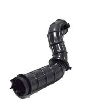 Gambar Tube Air Cleaner Connecting BeAT FI Scoopy FI 17253K16900 dari Honda Cengkareng Kota Tangerang 1 Tokopedia