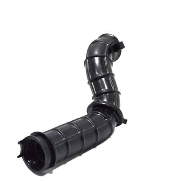 Gambar Tube Air Cleaner Connecting BeAT FI Scoopy FI 17253K16900 dari Honda Cengkareng Kota Tangerang Tokopedia