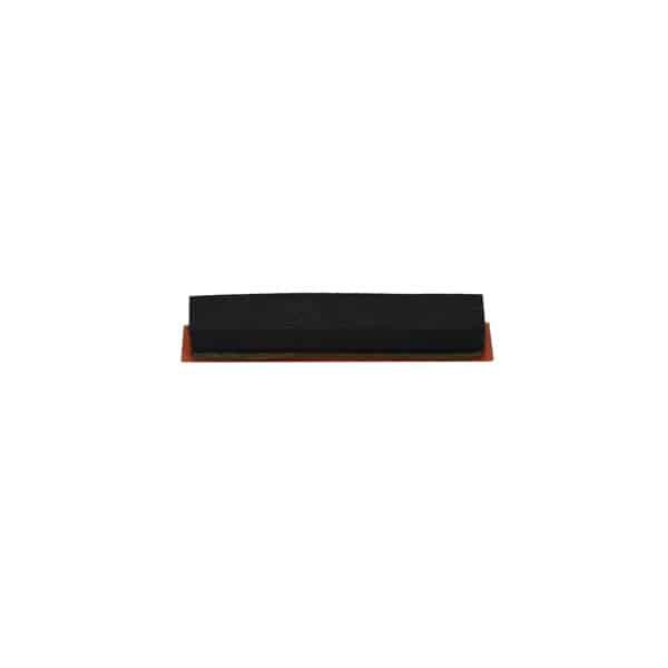 Gambar Rubber Sponge Meter Cover New BeAT Sporty eSP 61308K15930 dari Honda Cengkareng Kota Tangerang Tokopedia