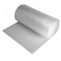 Gambar Plastik Bubble Wrap Packing Tambahan dari bohlamhid Kota Tangerang 1 Tokopedia