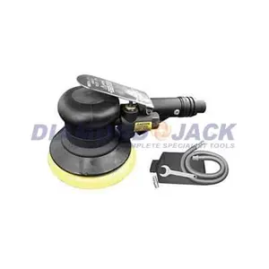 WIPRO - 5" Air Sander WP 2153A