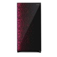 Gambar KULKAS SHARP SJ-X195MG-GB/GR KHUSUS AREA SURAKARTA dari Semeru Elektronik Solo Kota Surakarta 2 Tokopedia