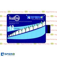 Gambar Spero Head Stop Combination Wrench Set 12 Pcs - Kunci Ring Pas Metric dari negeripertiwijaya Kota Administrasi Jakarta Barat 1 Tokopedia