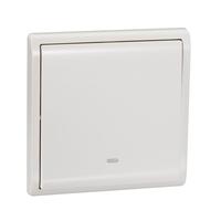 Gambar Schneider Pieno Saklar Lampu 1 Gang 1 Arah White - E8231L1F_WE_G3 dari DP Electric Kota Tangerang 3 Tokopedia