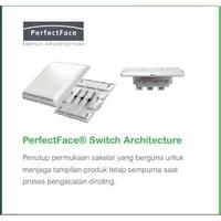 Gambar Schneider Pieno Saklar Lampu 1 Gang 1 Arah White - E8231L1F_WE_G3 dari DP Electric Kota Tangerang 5 Tokopedia