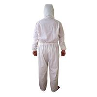 Gambar Coverall Parachute Full Sealed dari 4lifeonlinestore Kota Bogor 4 Tokopedia