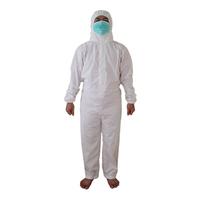 Gambar Coverall Parachute Full Sealed dari 4lifeonlinestore Kota Bogor 3 Tokopedia