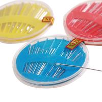 Gambar Set Jarum Jahit dari Ramayana Grosir Surabaya Kota Surabaya 1 Tokopedia