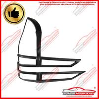 Gambar GARNISH STOP LAMP - GARNISH LAMPU STOP - TOYOTA AVANZA 2019-ON - BLACK dari Rumah-Modifikasi Kota Tangerang 2 Tokopedia
