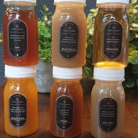 Gambar Signature Drink - 1L dari First Crack Coffee Kota Administrasi Jakarta Utara 3 Tokopedia