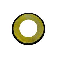 Gambar Seal Head Dust CBR 250R KYJ CBR 250R 53214371010 dari Honda Cengkareng Kota Tangerang 3 Tokopedia