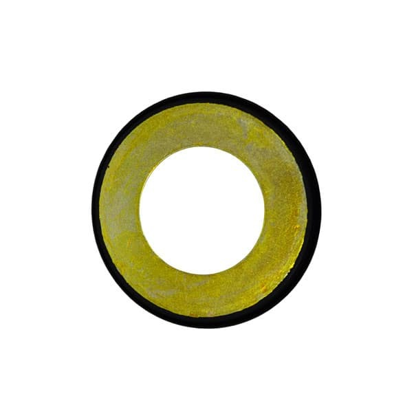 Gambar Seal Head Dust CBR 250R KYJ CBR 250R 53214371010 dari Honda Cengkareng Kota Tangerang Tokopedia