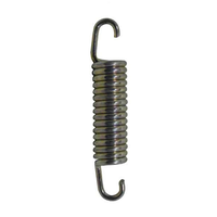 Gambar Spring D Main Stand Legenda Supra 9501471402 dari Honda Cengkareng Kota Tangerang 3 Tokopedia